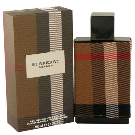 burberry london fragrancex|Burberry London cologne discontinued.